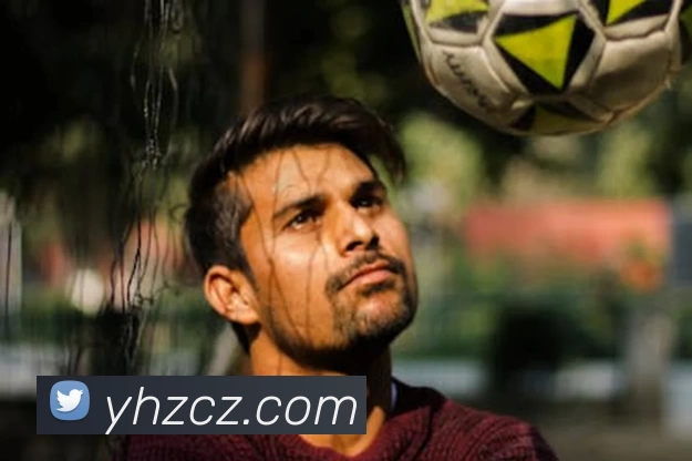 球盟会.(中国)官方网站品牌故事