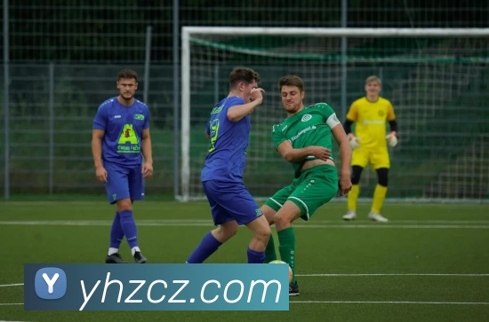 球盟会.(中国)官方网站服务体系